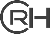 RH Logo